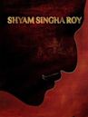 Shyam Singha Roy