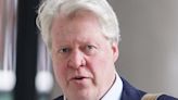 Police investigate historical abuse at Earl Spencer's boarding school