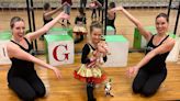 8-Year-Old Girl Who Had a 'Broken Heart' Before Transplant Gets Her Wish to Meet the Rockettes