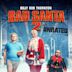 Bad Santa 2