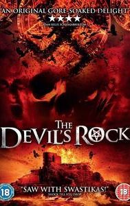 The Devil's Rock