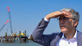 Uniper maps out steps to boost Wilhelmshaven hydrogen port