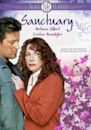 Nora Roberts - Sanctuary