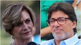 “Qué comentario más miserable”: Matthei en picada contra Jadue por frase sobre muerte del expresidente Piñera - La Tercera