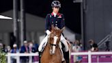 Equestrian Legend Charlotte Dujardin Pulls Out Of Paris Olympics After Investigations On Abuse Of Horse