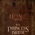 Home Movie: The Princess Bride