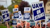 Why the UAW vote at Volkswagen is significant for workers across US