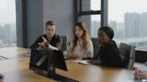 Kandao Released an All-In-One AI Conferencing Device. Here's What to Know