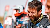 Muere Carles Falcón, piloto español, a los 45 años tras un accidente en el Rally Dakar