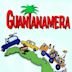 Guantanamera (film)
