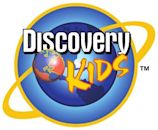 Discovery Kids