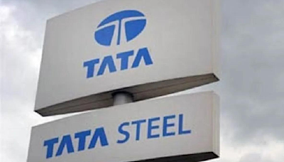 Q1 FY25 Results: Steel Major Tata Steel Net Profit Jumps 75% to Rs 918.57 Crore