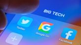 European Court Sides with Tech Giants in Italian Regulatory Dispute