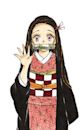 Nezuko Kamado