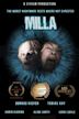 Milla: The Movie