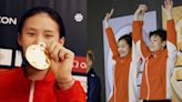 Chinese divers win all 9 gold medals in first leg of World Cup in Montreal