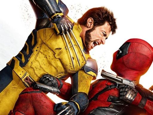 Deadpool and Wolverine cameos – ‘Marvel fans will lose minds times 10 billion’