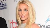 Britney Spears perde disputa judicial para o pai e terá que pagar quantia milionária