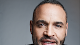 Daniel Sunjata Joins Kaitlin Olson in Drew Goddard’s Detective Drama Pilot at ABC