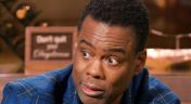 3. Chris Rock