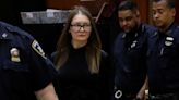 Anna Delvey Finally Has a Good Day in Court as Her Ex-Lawyer Goes Nuclear