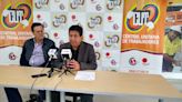 CUT rechaza amenazas contra líderes sindicales del Partido del Trabajo de Colombia