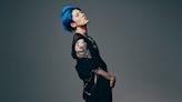 5 Albums I Can’t Live Without: MIYAVI