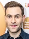 Simon Brodkin