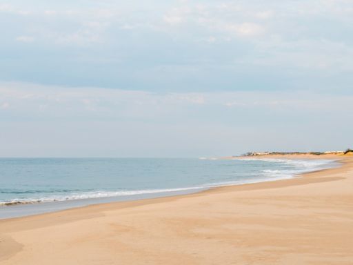 Top 10 beaches of the Mid-Atlantic to visit this summer