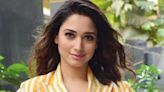 Tamannaah Bhatia buys retail space worth ₹24 crore in Mumbai