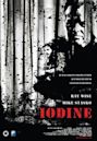 Iodine (film)