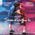 Jeux d'enfants [Original Motion Picture Soundtrack]