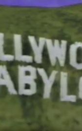 Hollywood Babylon