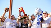 FINALLY, CHAMPS: South Dakota State football wins FCS national title