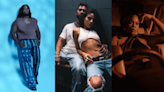 Leon Thomas, Jessie Reyez, Miguel, Shaé Universe, And The Glorious Influx Of New R&B