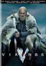 Vikings season 6