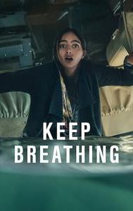 Keep Breathing