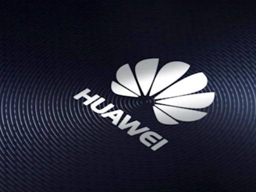 Vacantes de empleo de Huawei en Colombia: salarios, cómo postular y requisitos