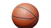 The best basketball balls for fun and fair games