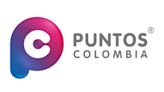 Puntos Colombia: ¿En qué se puede gastar lo ahorrado, cuánto vale cada punto y dónde redimirlos?