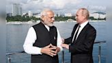 PM's visit expected to yield 'tangible outcomes': Indian envoy to Russia