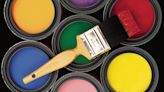 Poor demand, high inflation & competition threat take the gloss off Asian Paints