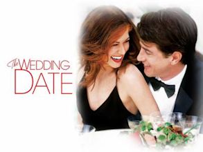 The Wedding Date - L'amore ha il suo prezzo