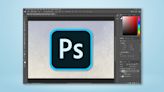 How to open an image in Camera Raw in Adobe Photoshop