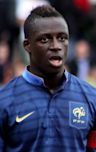 Benjamin Mendy