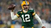 Aaron Rodgers Rumors: 'Year-to-Year Approach' Complicates Packers' Trade Interest