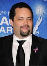 Ben Jealous