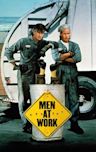 Men at Work (1990 film)