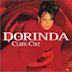 Dorinda Clark-Cole