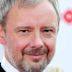 John Simm